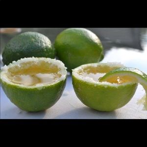 Meet your Posher, Sonya